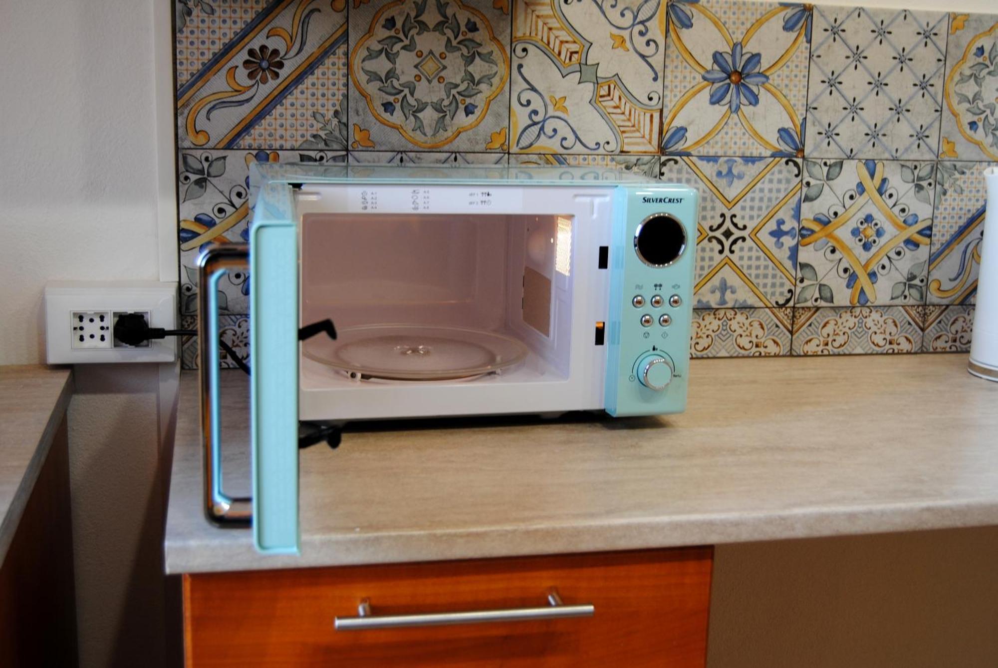 Apartment Turistico Pisa