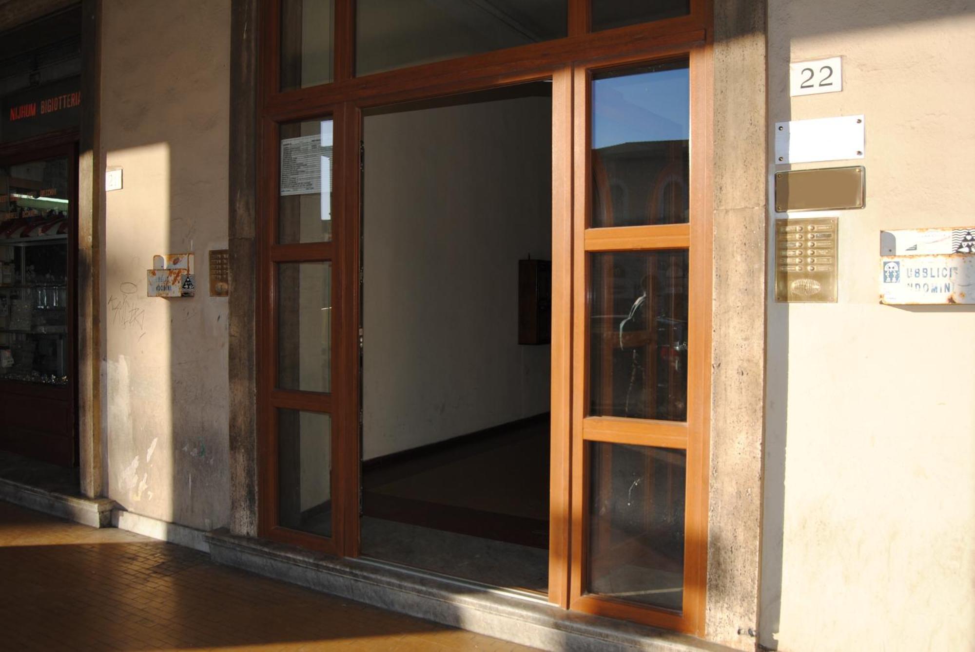 Apartment Turistico *