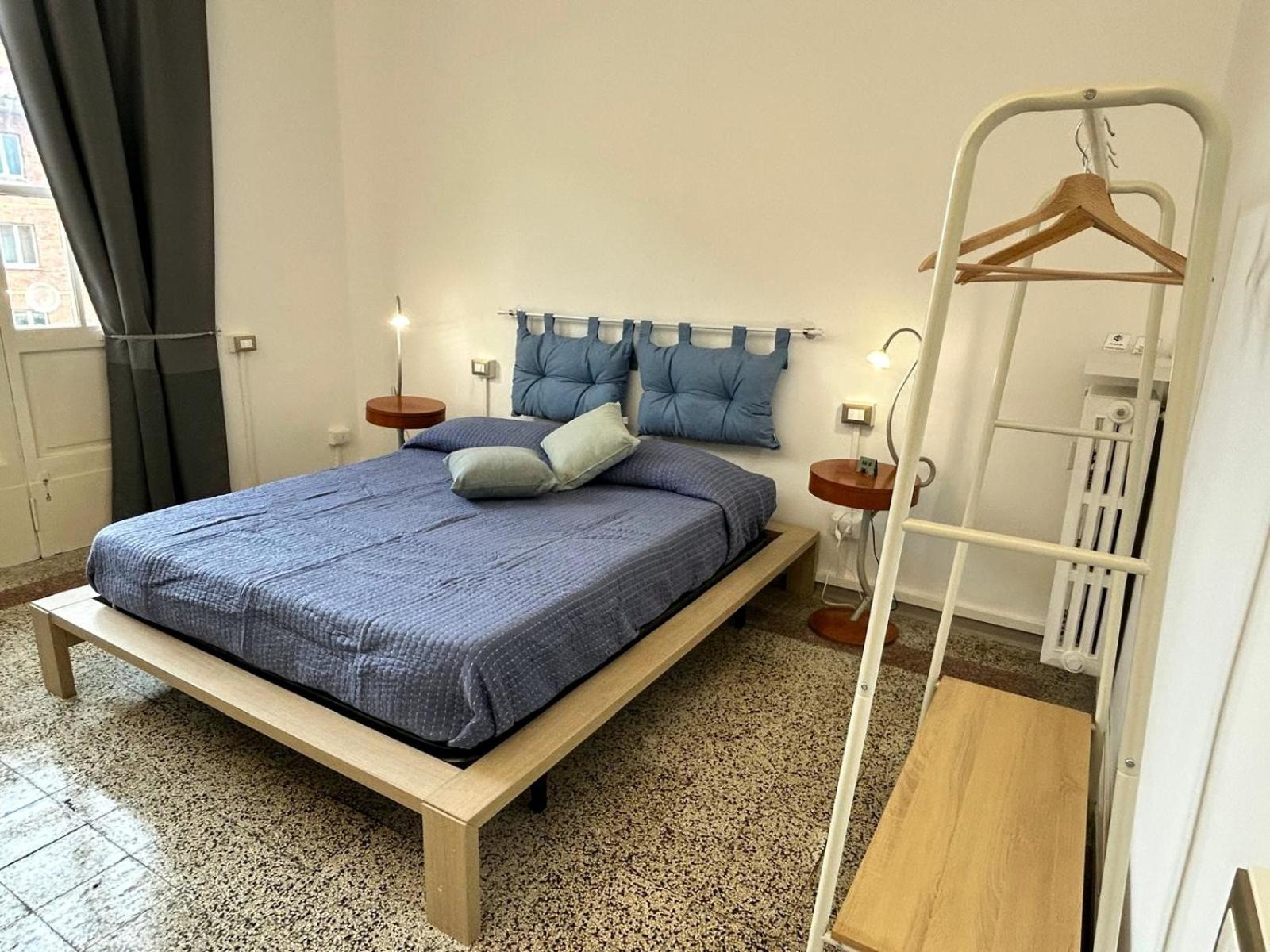 Turistico Apartment *