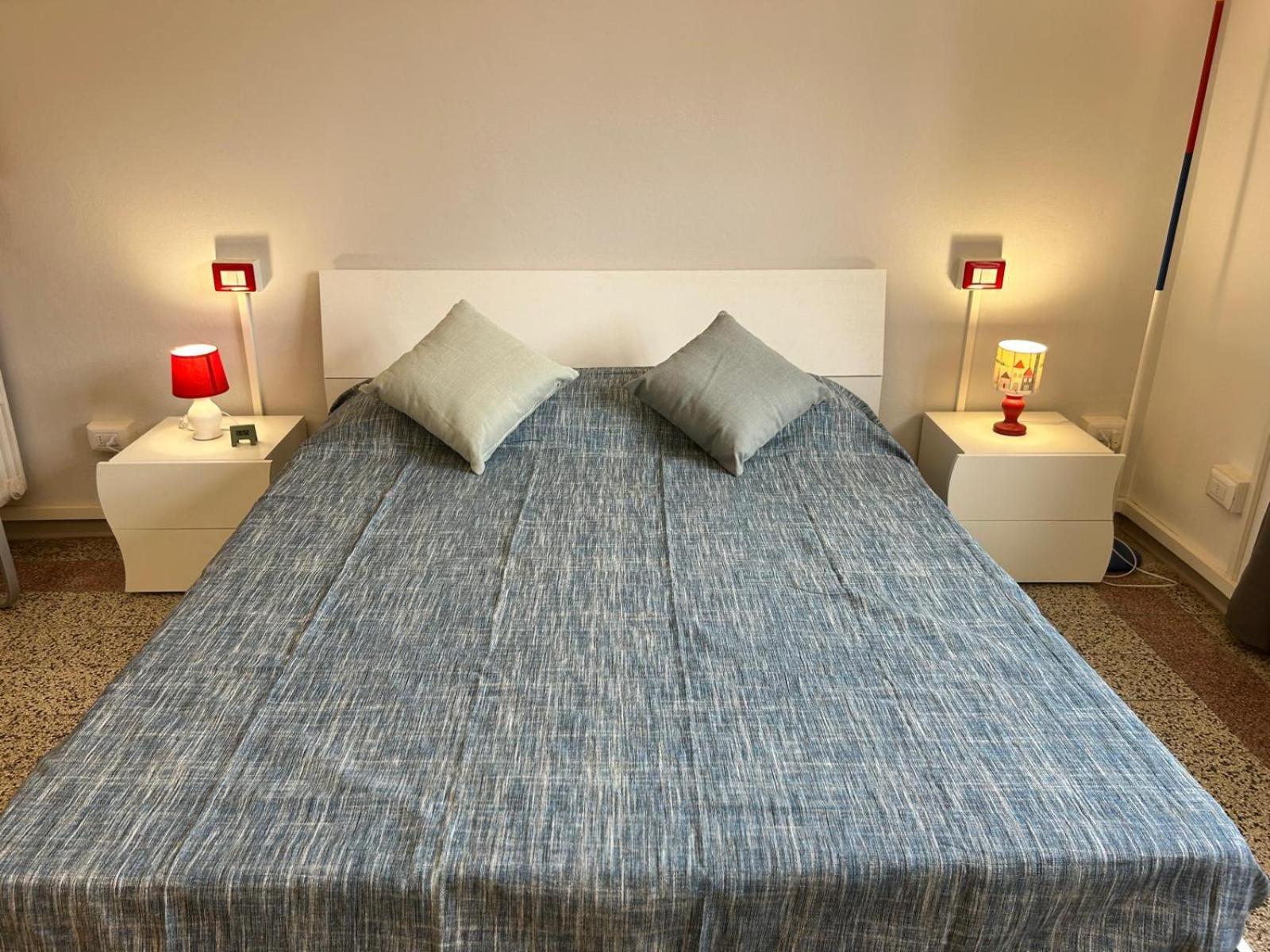 Turistico Apartment Pisa