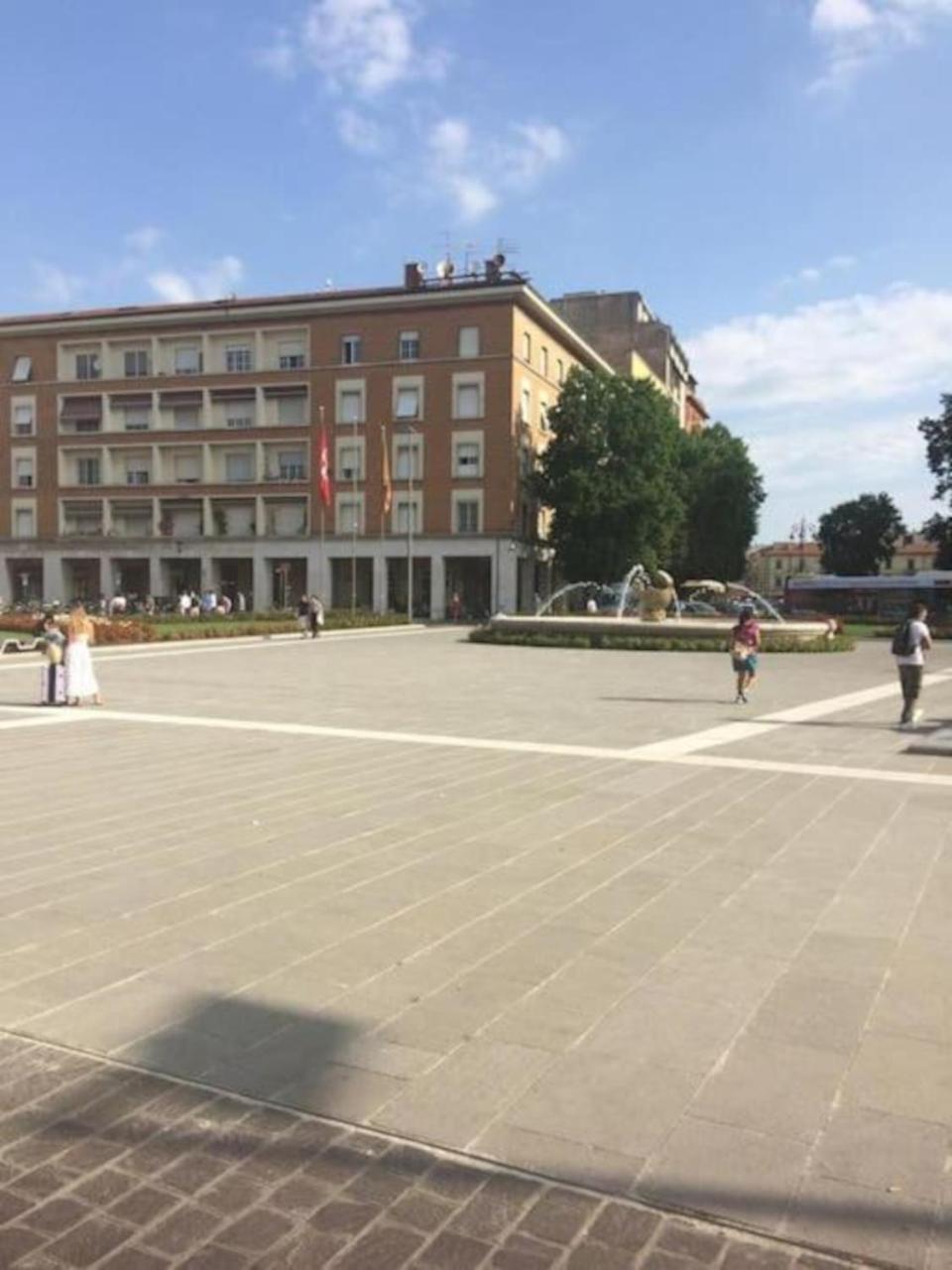Turistico *
