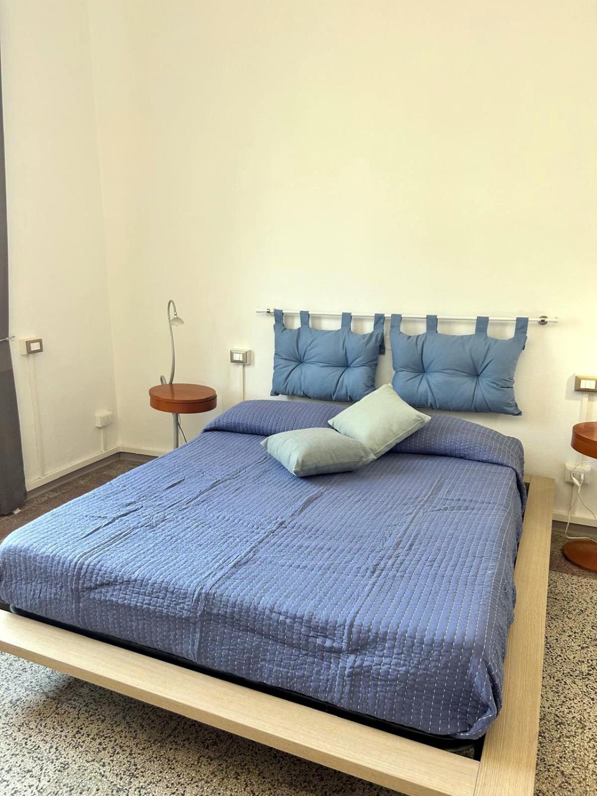 Appartamento Turistico Pisa