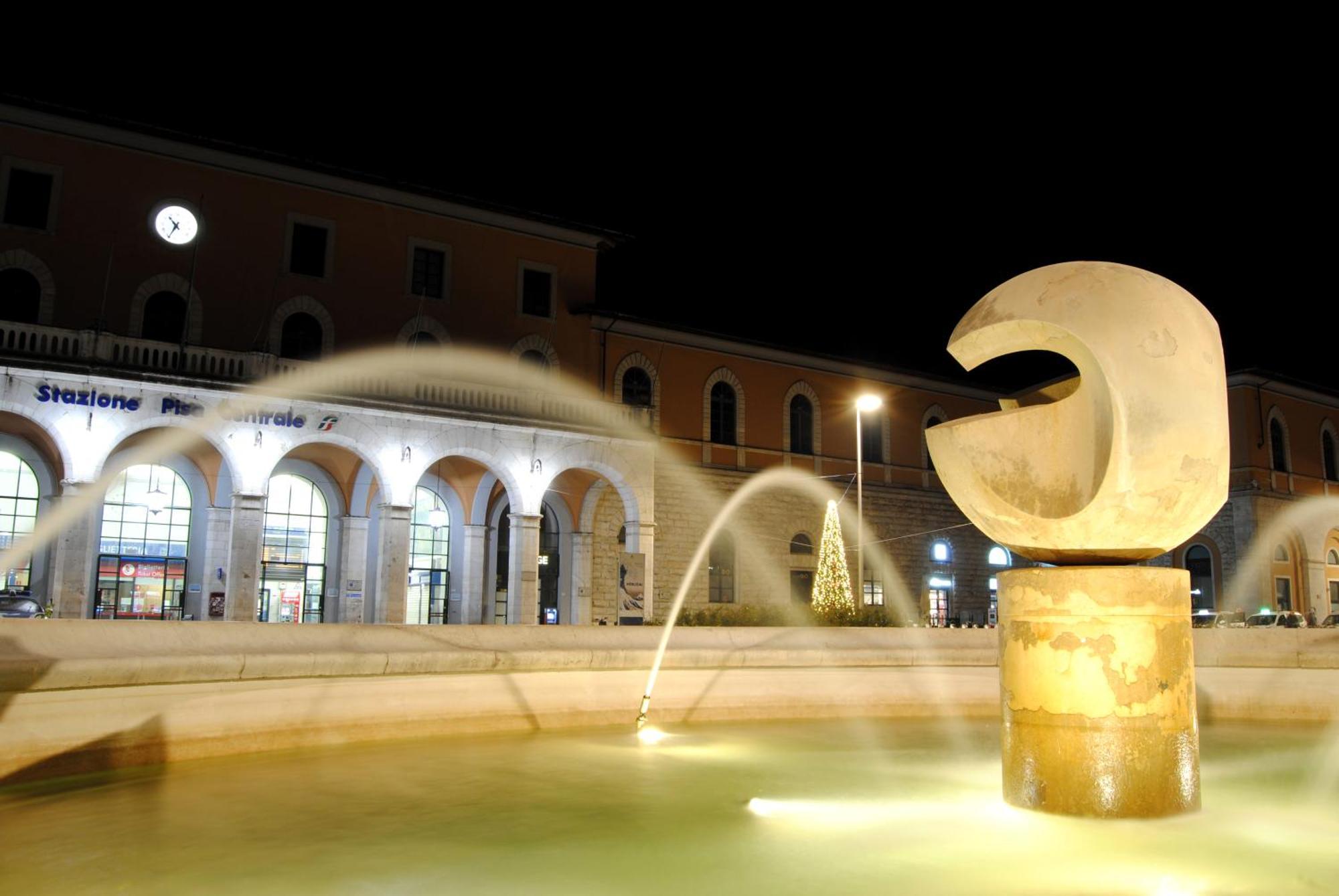 Appartamento Turistico *