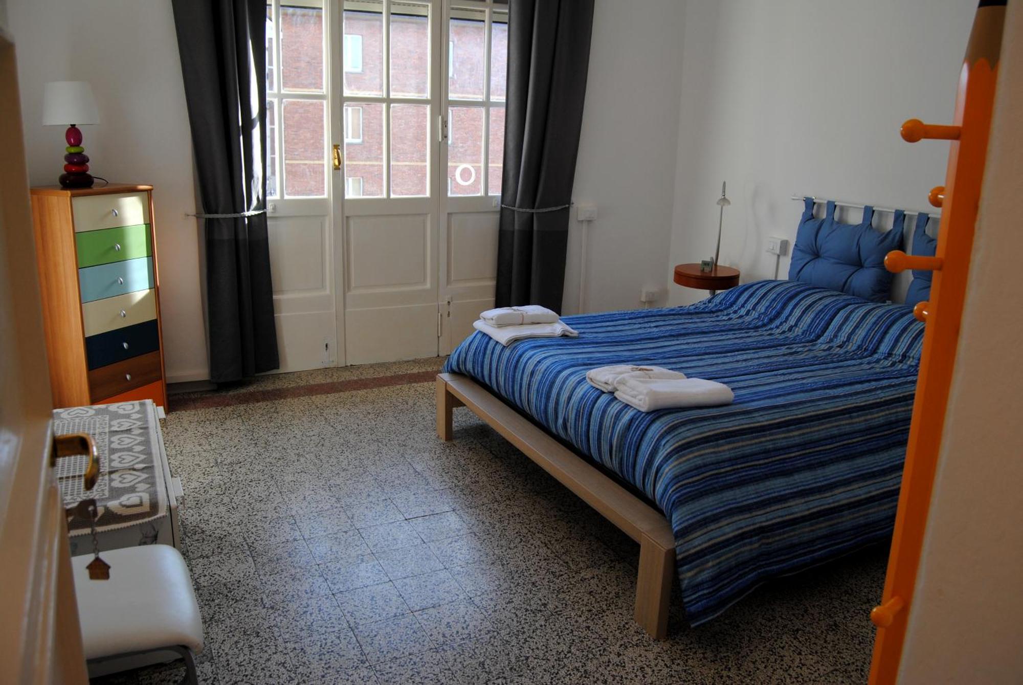 Appartamento Turistico